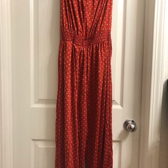 Romper - Picture 3 of 4